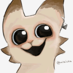 midiryu_ avatar