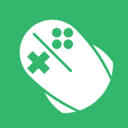 DERNI_PLAY avatar