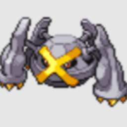 Ryo7jp avatar