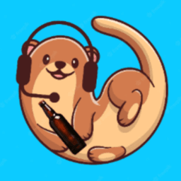 WillyOnTap avatar