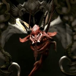 ArtZodiarK avatar