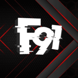Federic_91 avatar