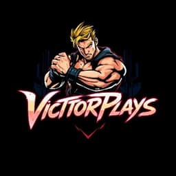 victtorplays avatar