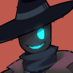 Scathe_ENvt avatar