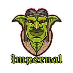 Impernal avatar