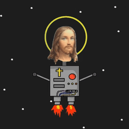 DENZx avatar