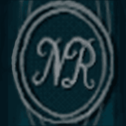 Nettleroot avatar