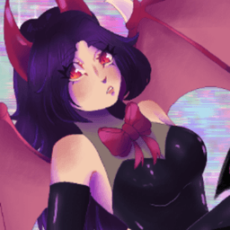 imoshmosh avatar