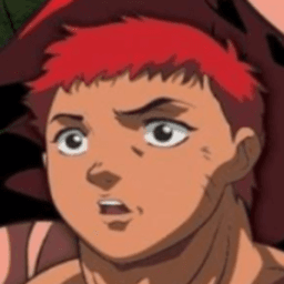ballonglocke avatar