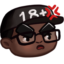 DarkKaleal avatar