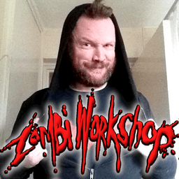ZombiWorkshop avatar