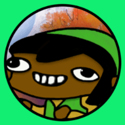 KyshiWishi13 avatar