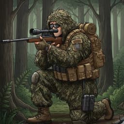 lazim_sx avatar