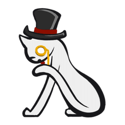 Aristimo avatar