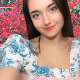 yaobaobaobao avatar