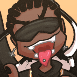 FalseSavior avatar