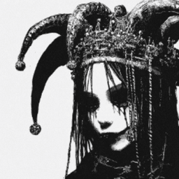 kolfzeira avatar