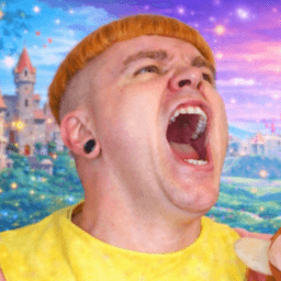 Sir_DEMESTER avatar