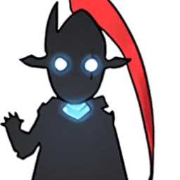 Xureviz avatar