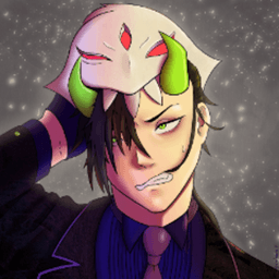 Nox_the_Moondragon avatar