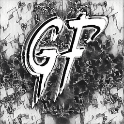 gamefreaktv_cr avatar