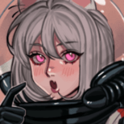 اش avatar