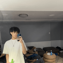 jxtwofour avatar