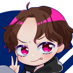 たつみっく avatar