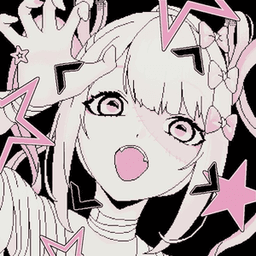 Alishv14 avatar