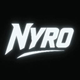 itz_nyr0 avatar