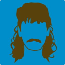 osrs_jimbo avatar
