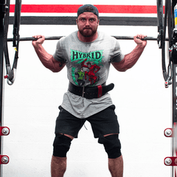 hybridperformancemethod avatar