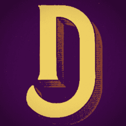 Dusty_Old_Games avatar