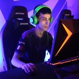 Richy avatar