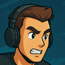 tomdols avatar