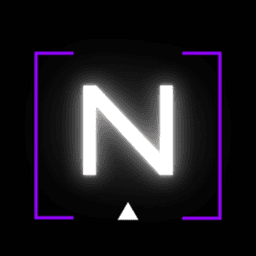 oniftyy avatar