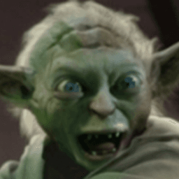 BDSM_BagA avatar