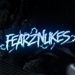 FearzNukes avatar