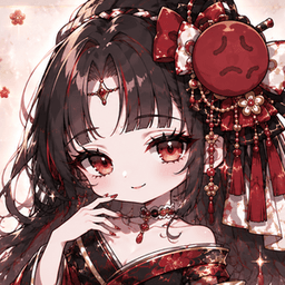 うめぼし子 avatar