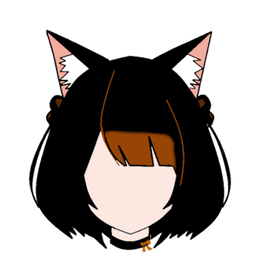 Nikinta_Demoness avatar