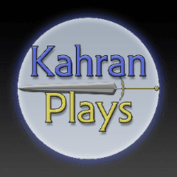 KahranRamsus avatar