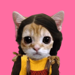 kapitanveronichka avatar