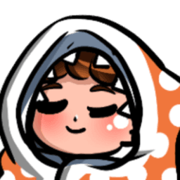 FishTank_Gaming avatar