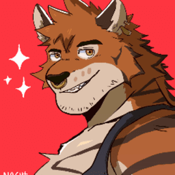 ruxvel avatar