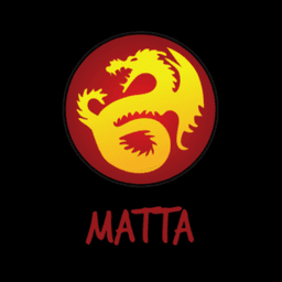 matta6336 avatar