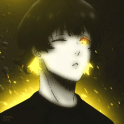 EgoistVL avatar