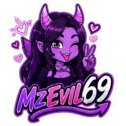 mzevil69 avatar