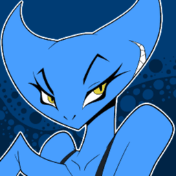 BoRiSalien avatar