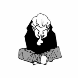 Joselito_xz avatar
