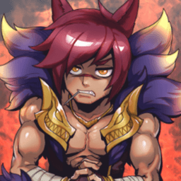 zxcbashkir avatar